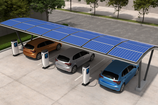 Future-Proofing EV Charging in Ireland: The Role of Safety in the ZEVI Initiative