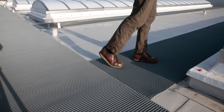 Anti Slip Mats