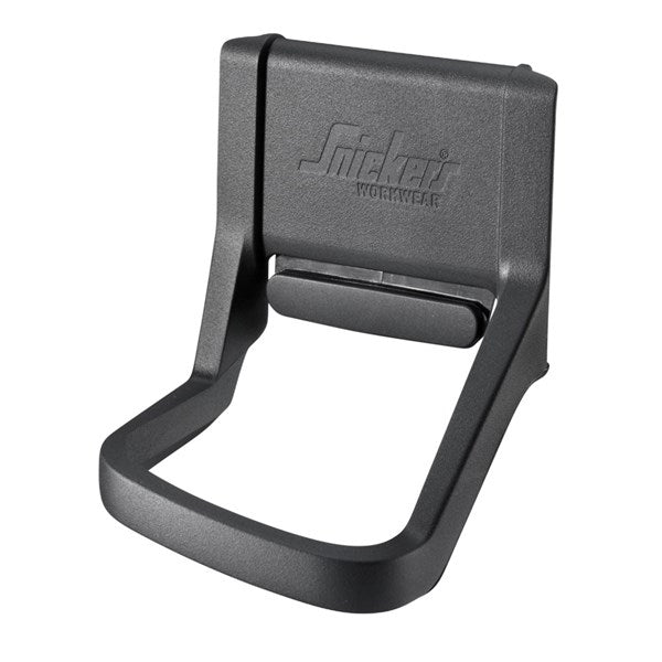 Advanced Hammer Holder with ergonomic angled design"