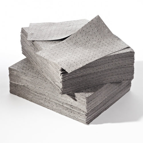 Spilkleen Maintenance Absorbent Pads