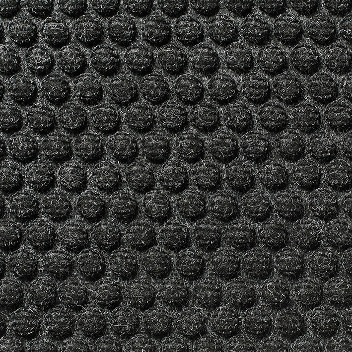 Aqua Trap Entrance Mat Charcoal