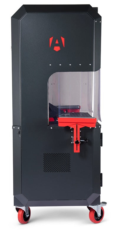 Armorgard CuttingStation™