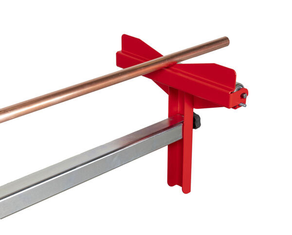 Armorgard CuttingStation™