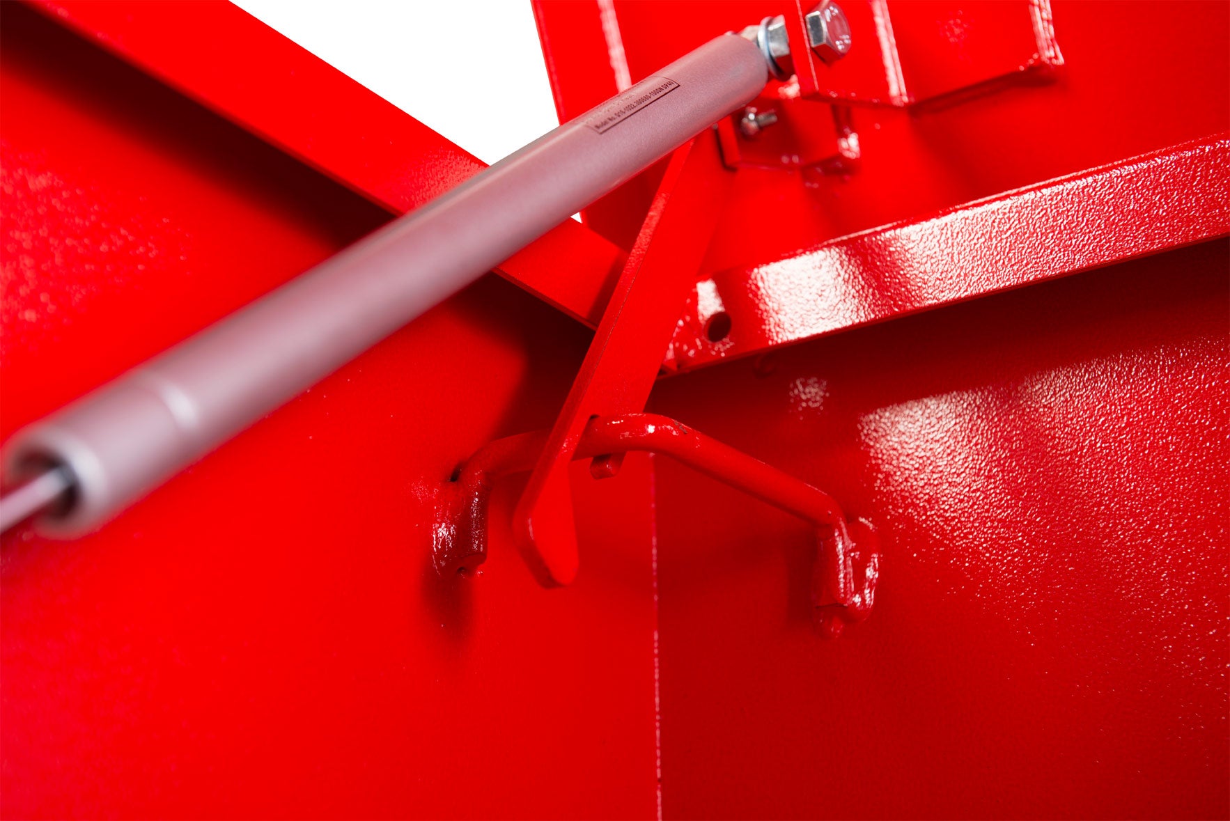 Armorgard FlamBank™