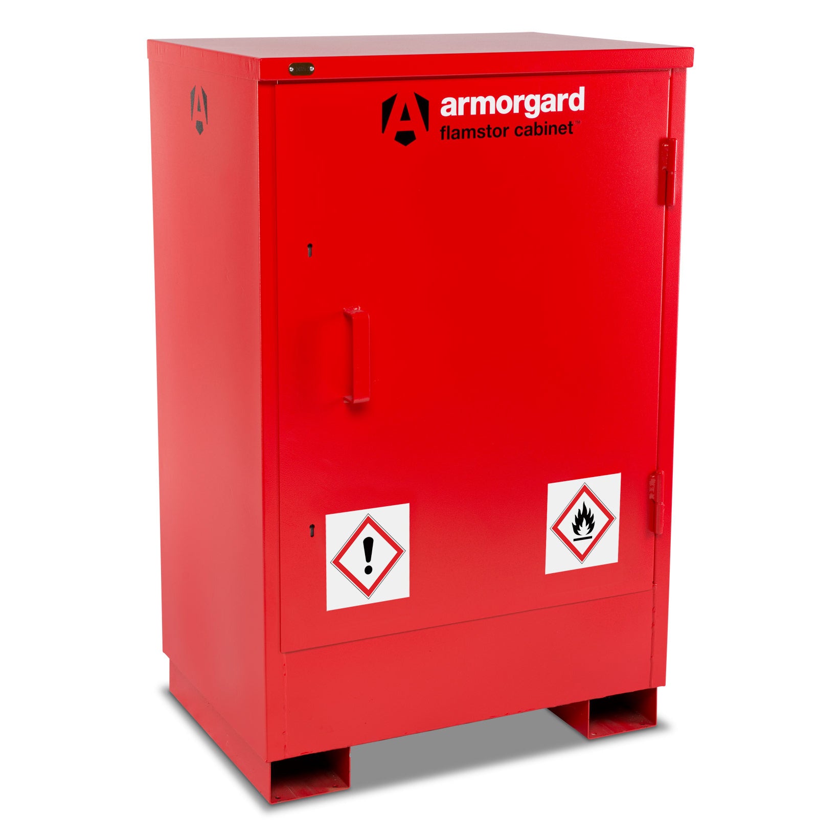 Armorgard FlamStor Cabinet™