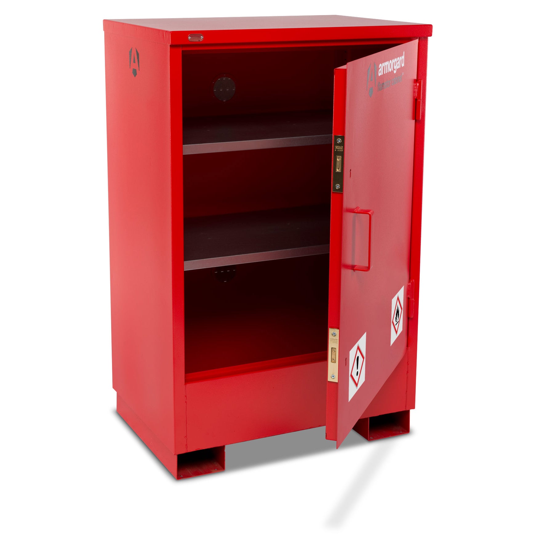 Armorgard FlamStor Cabinet™