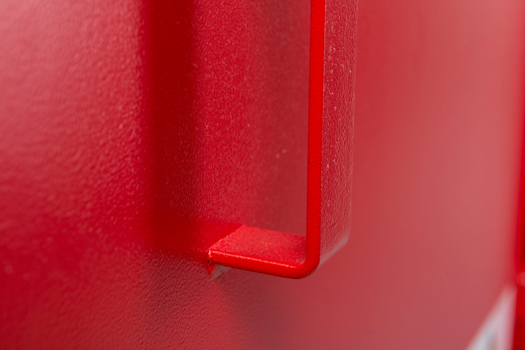 Armorgard FlamStor Cabinet™