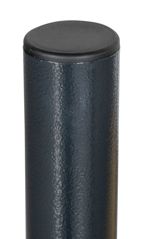 Armorgard FlexiKart™