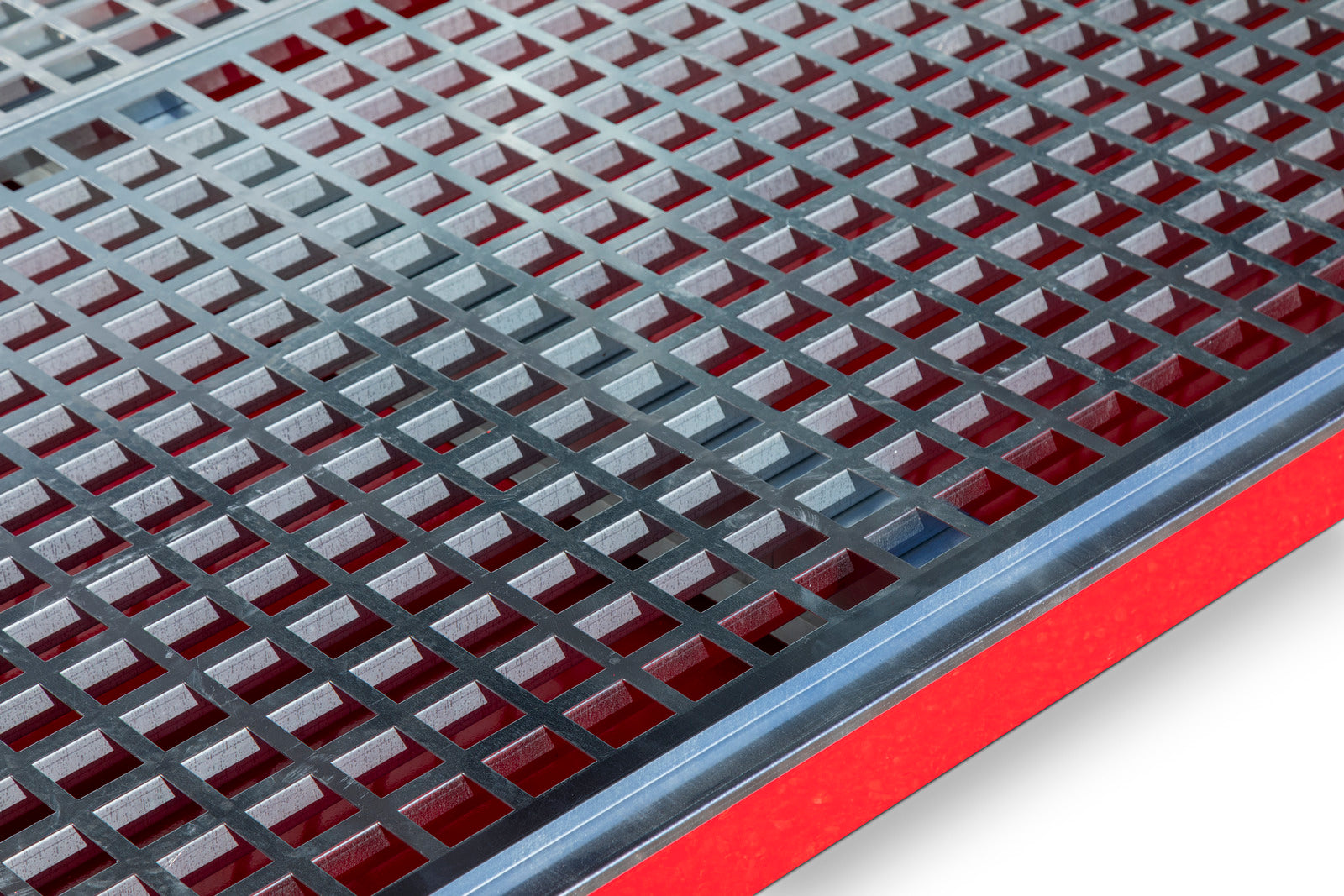 Armorgard Forma-Stor COSHH Internal Floor