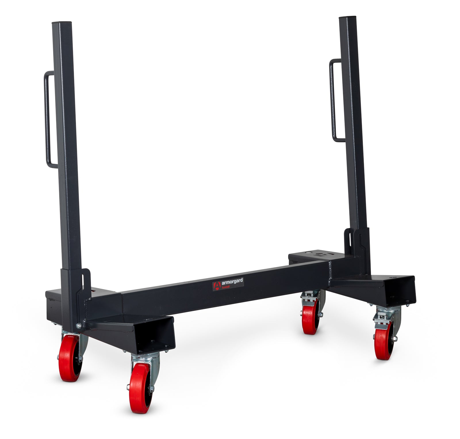 Armorgard LoadAll LA750