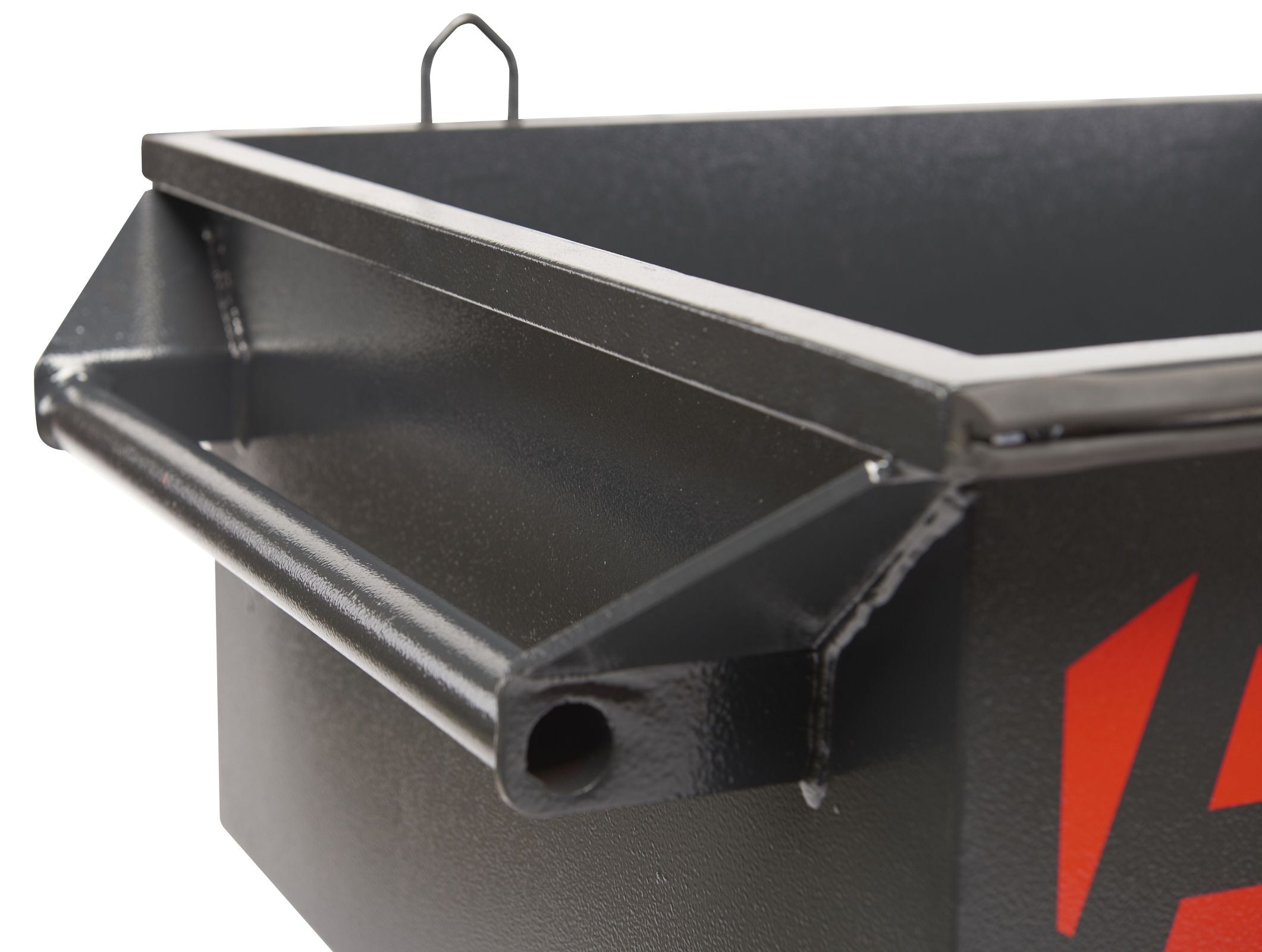 Armorgard Rubble Truck RT Handle