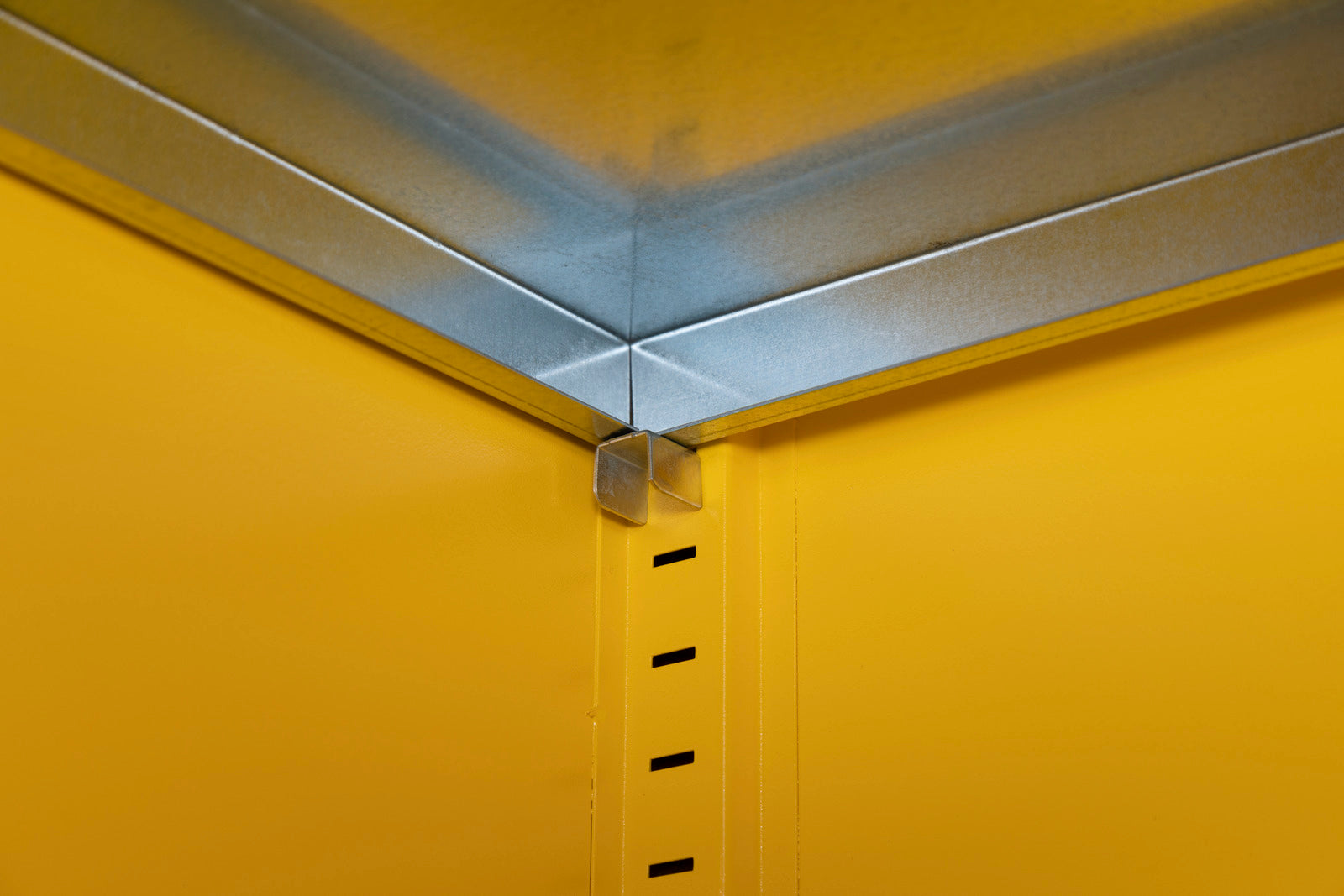 Armorgard Safestor™