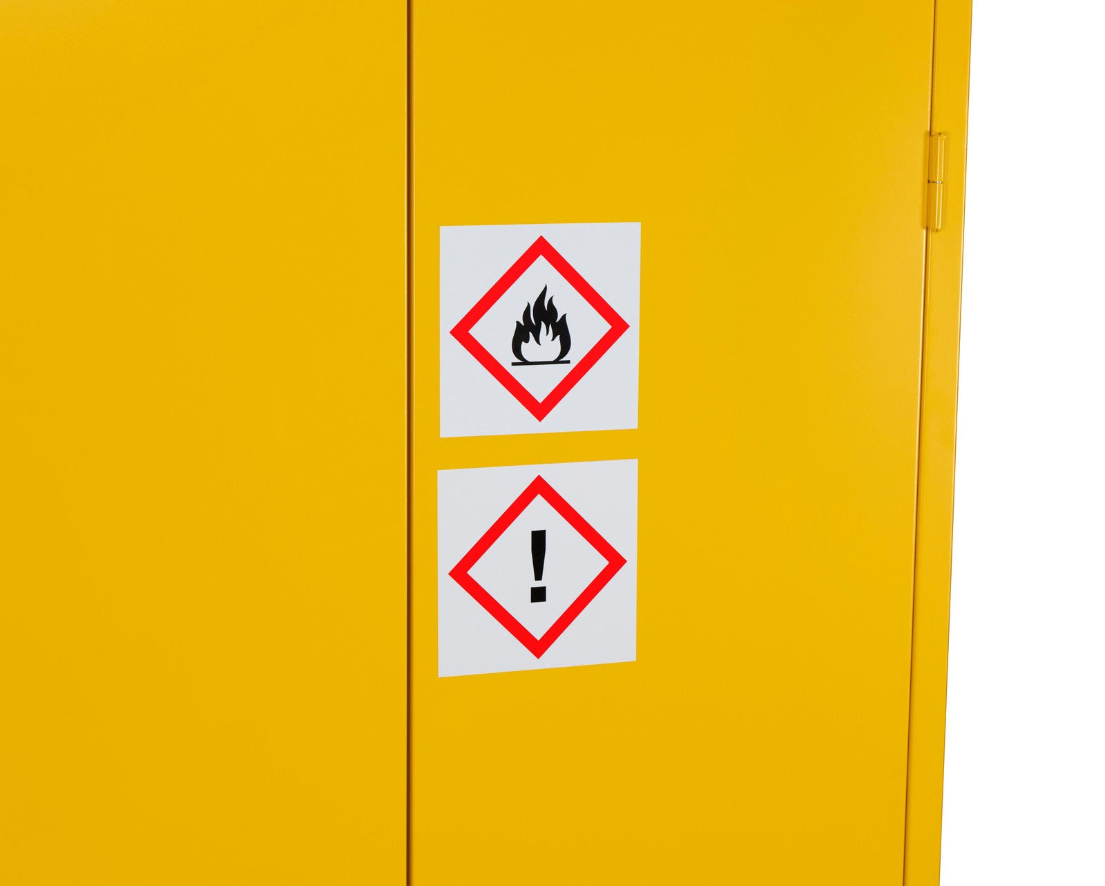 Armorgard Safestor™