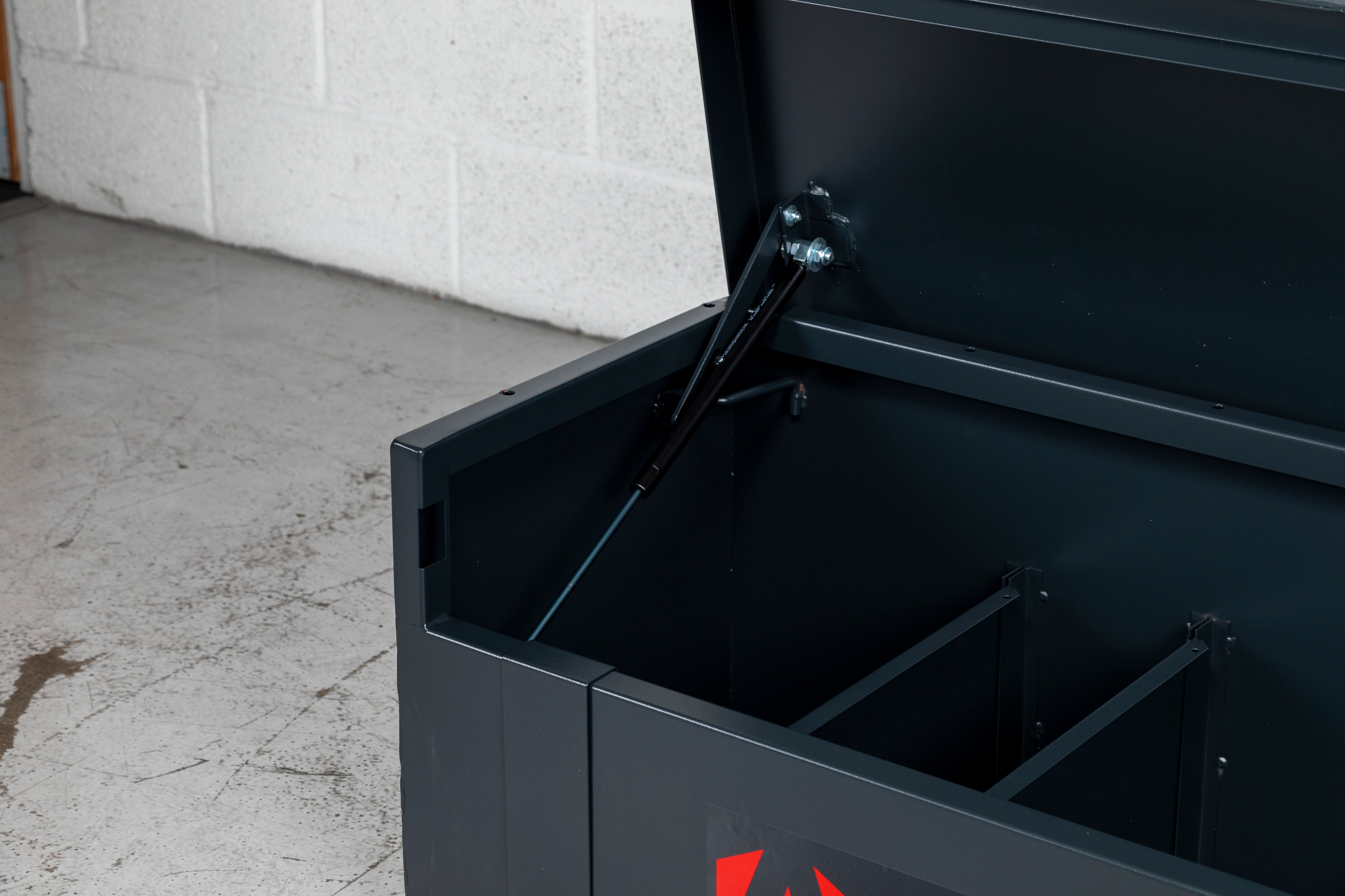 Armorgard StrimmerSafe Vault™