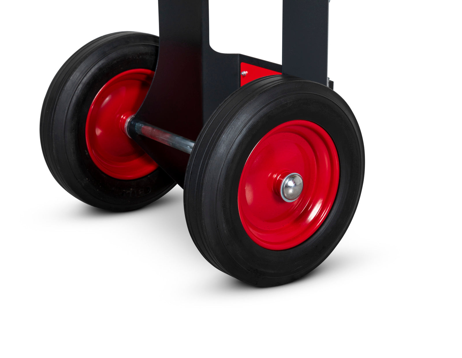 Armorgard T-Kart™
