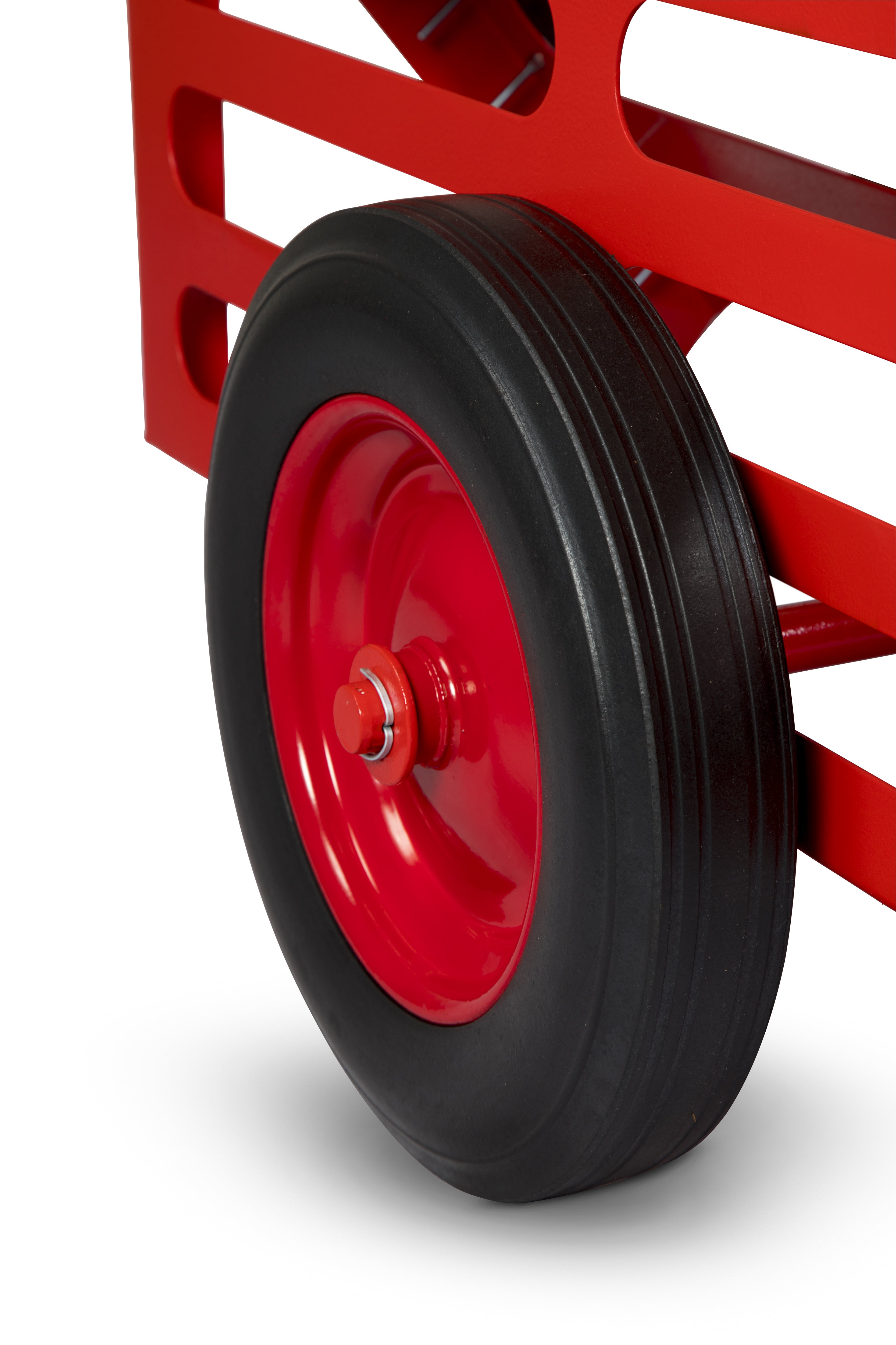 Armorgard V-Kart VK2 350mm All Terrain Wheels