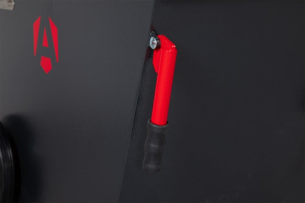 Armorgard BarroBox™