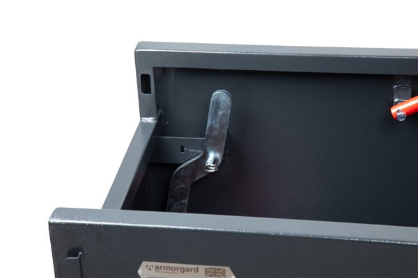 Armorgard BarroBox™