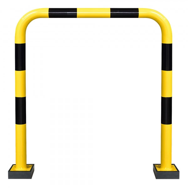 1240x1000mm Flex barrier