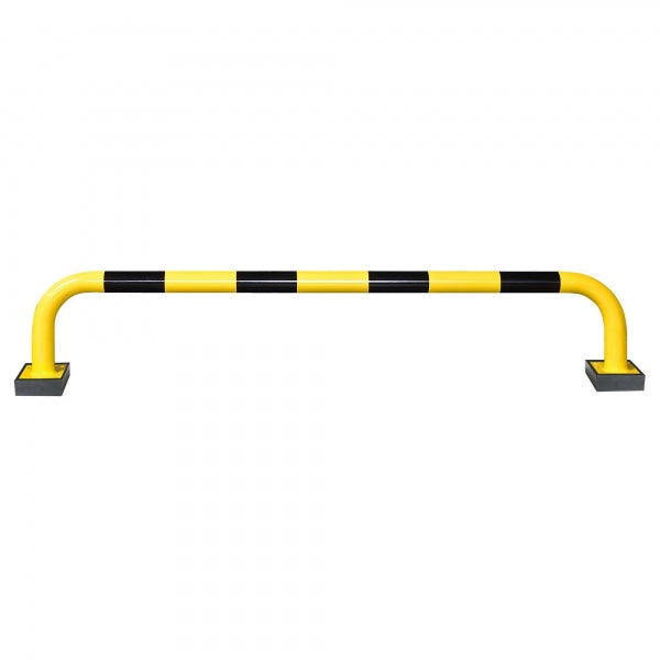 Flex barrier - 390x2000mm