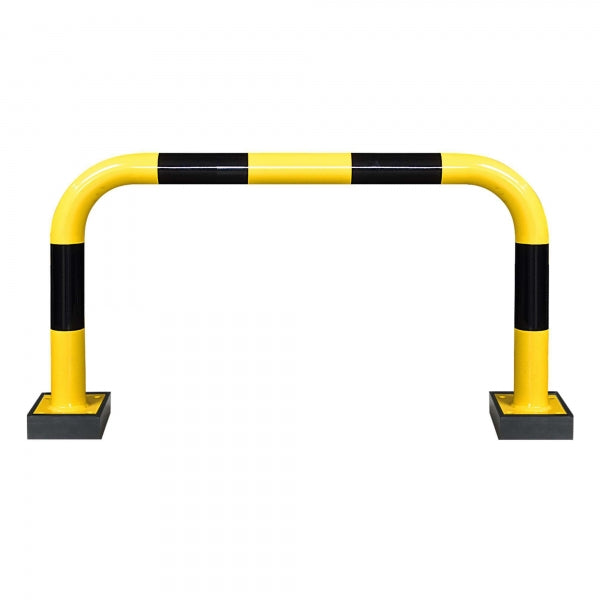 Flex guard 640x1000mm