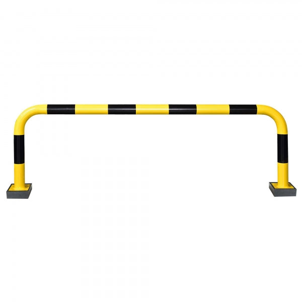 Barrier guard 640x2000mm