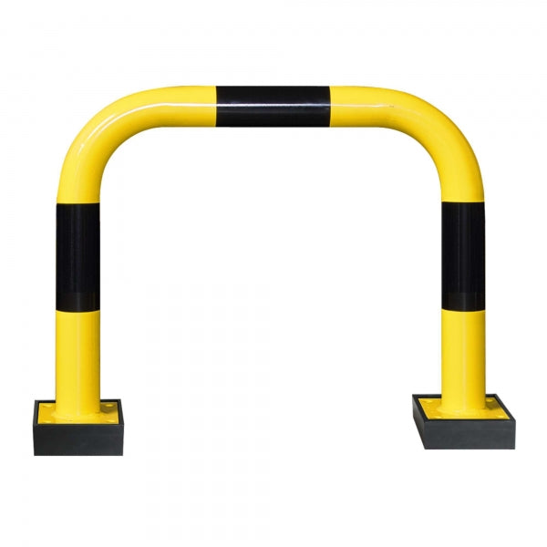 Flex guard 640x750mm