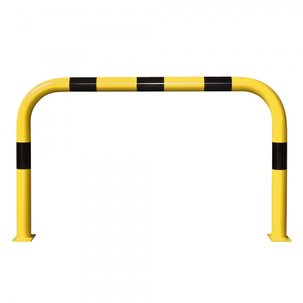 Black Bull Protection Guards XL