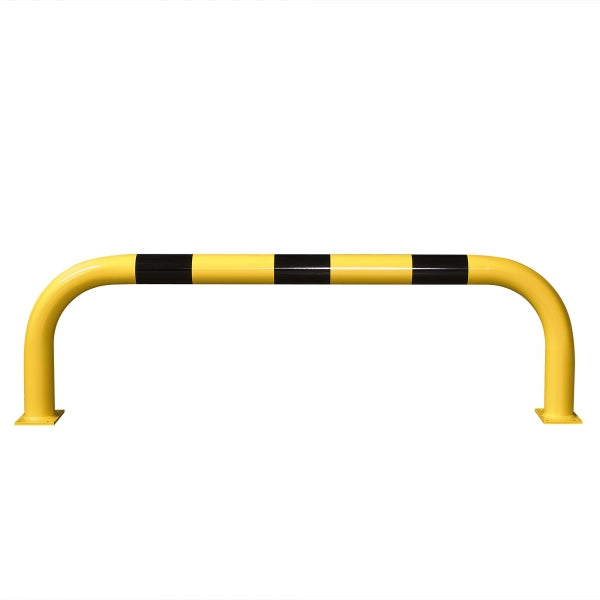 Black Bull Protection Guards XL