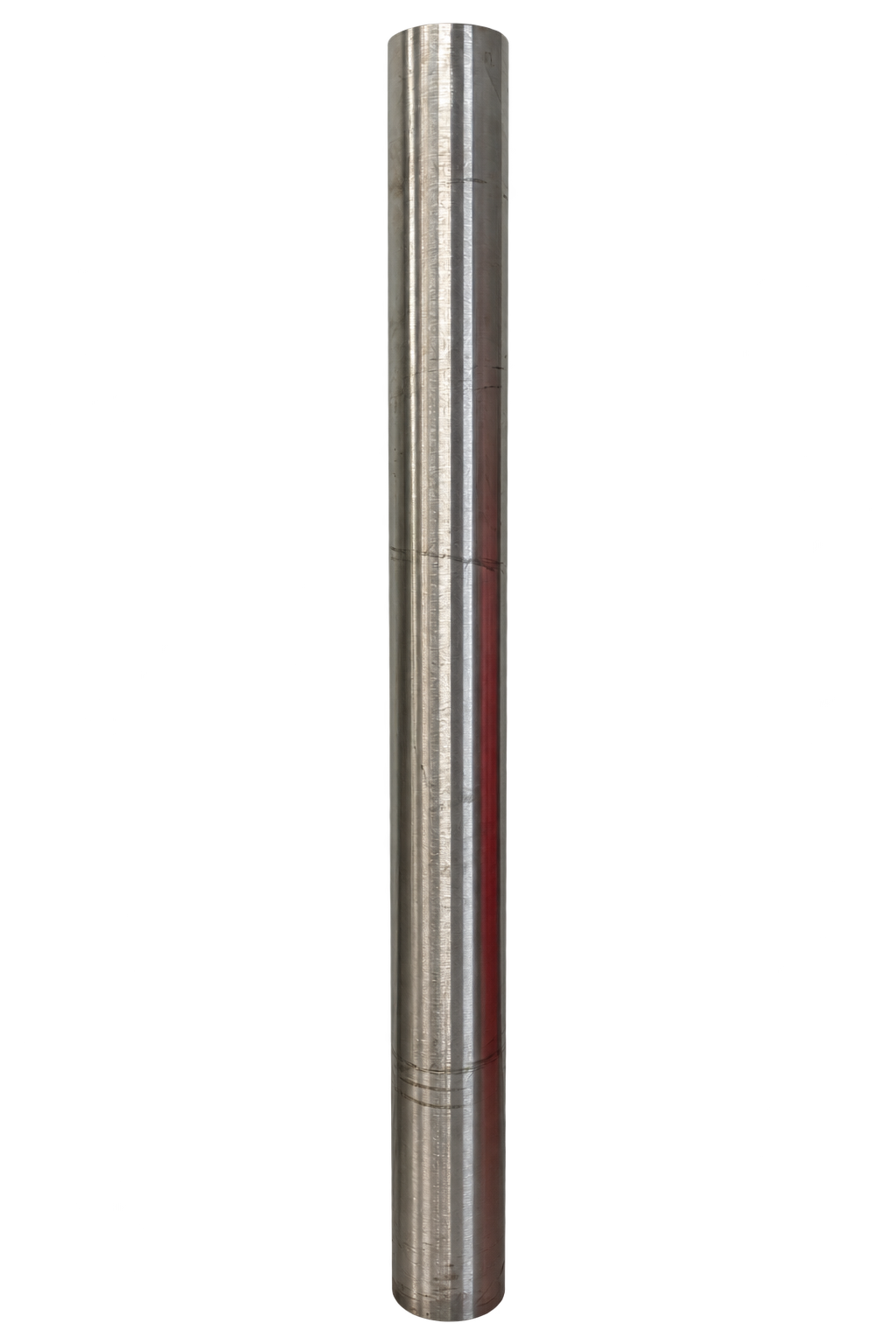 McCue Bollards