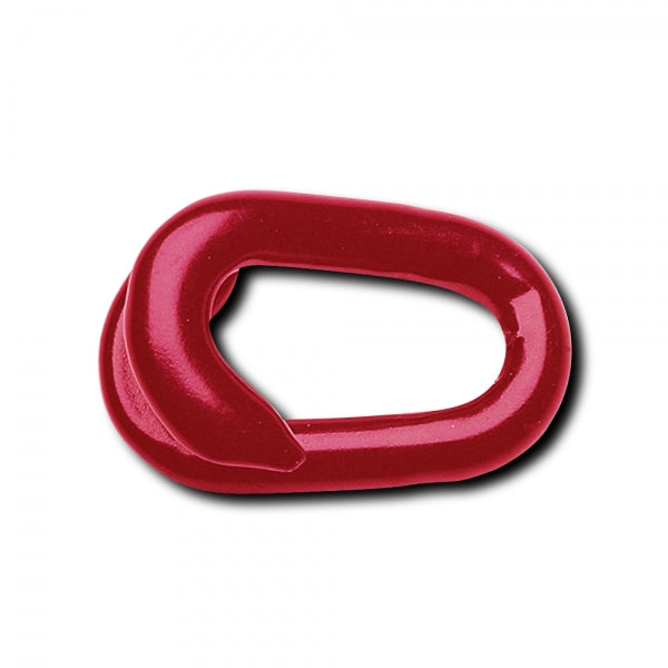 Chain Connecting Link - Steel