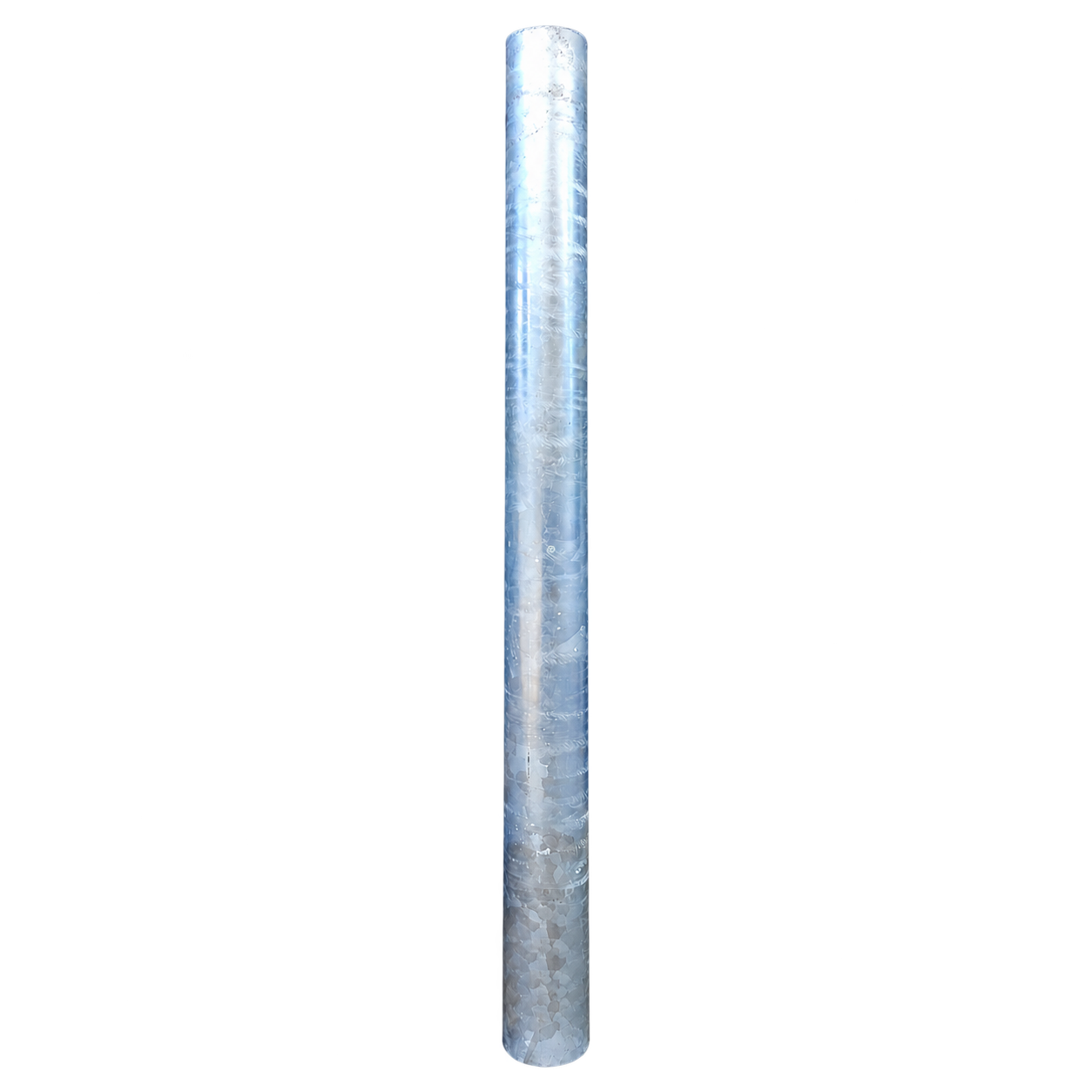 Mespil No.1 Bollard 1300mm