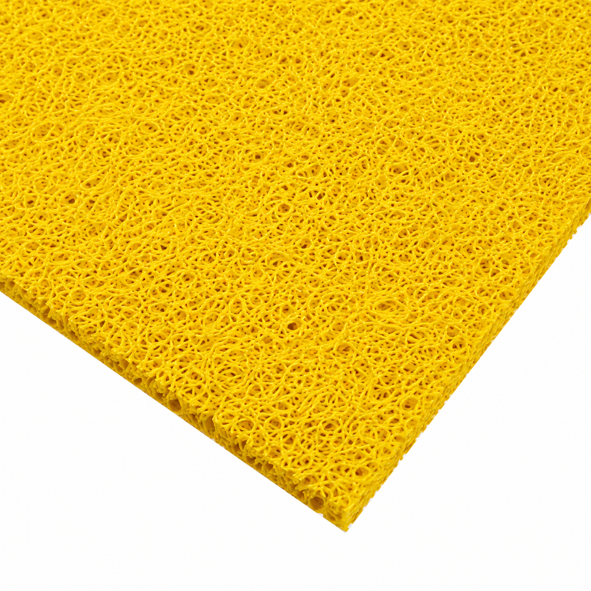 Spaghetti Site Safety Mat