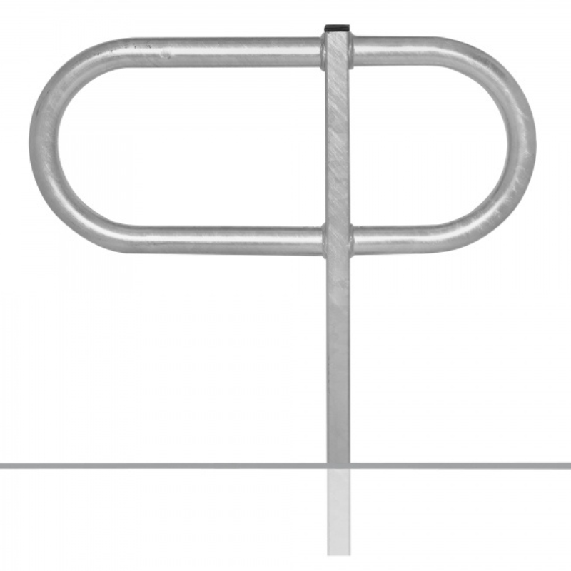 City Tour Bicycle Stand