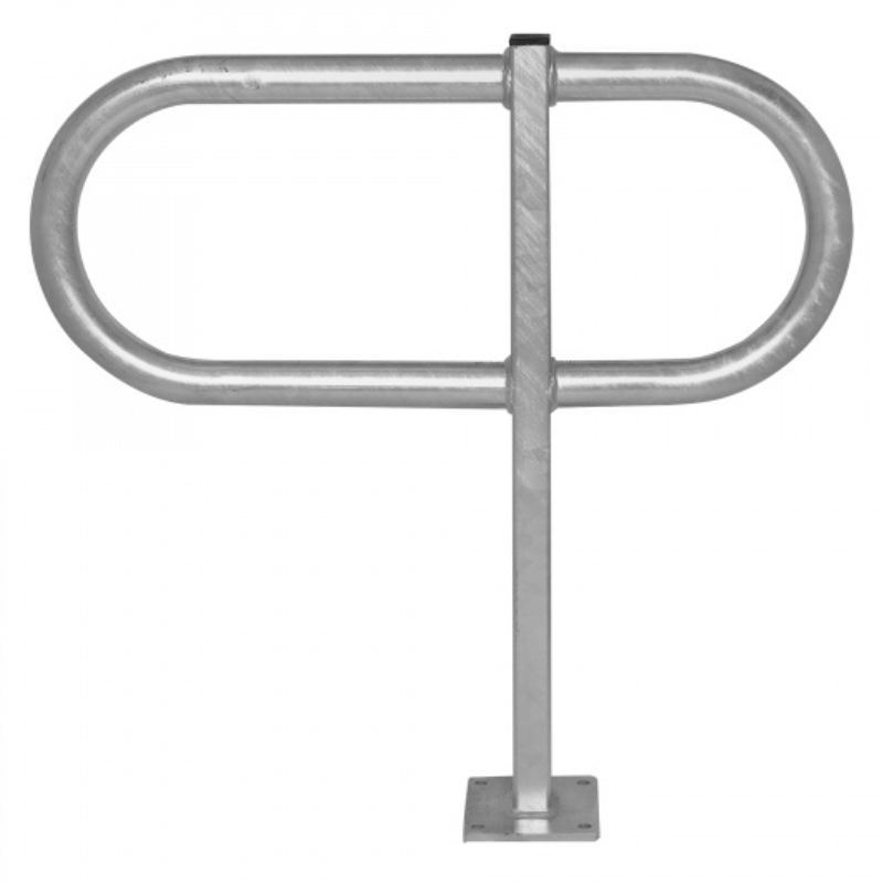 City Tour Bicycle Stand