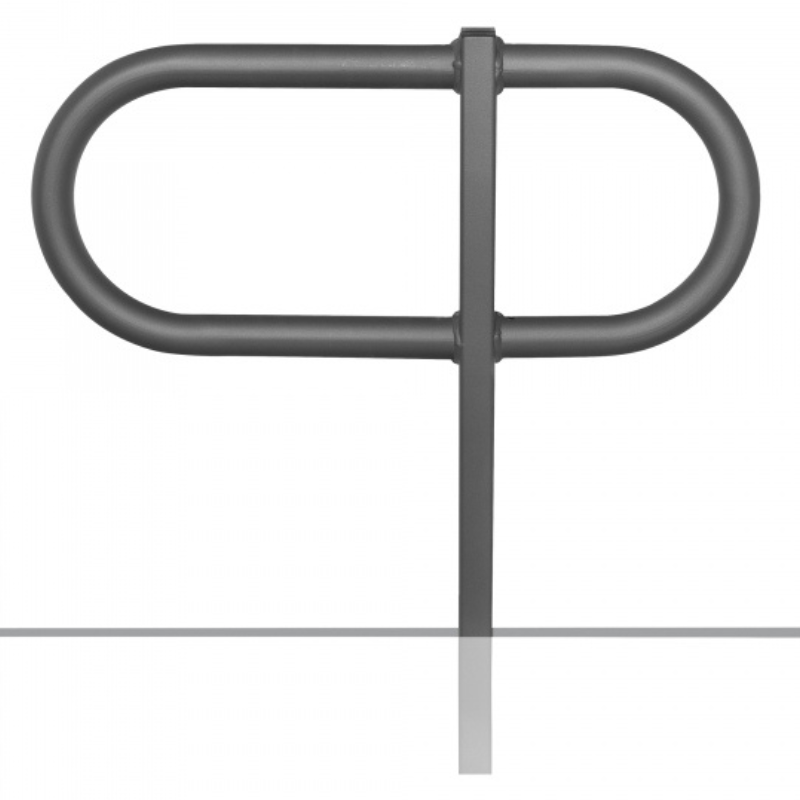 City Tour Bicycle Stand