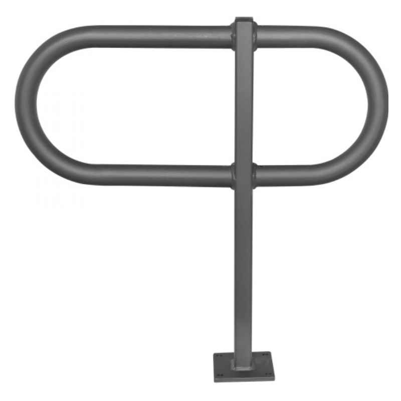 City Tour Bicycle Stand