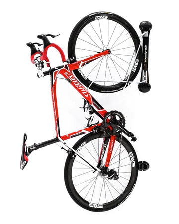 Steadyrack Bike Hanger