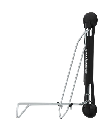 Steadyrack Bike Hanger