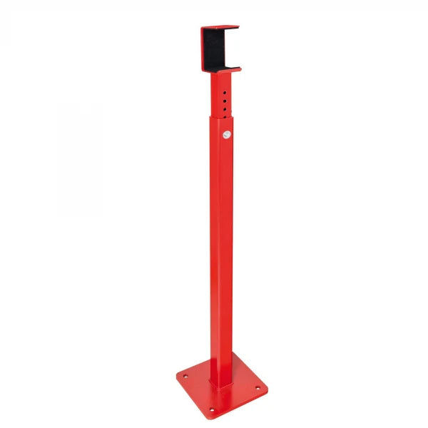 Compact Swing Barrier Gate