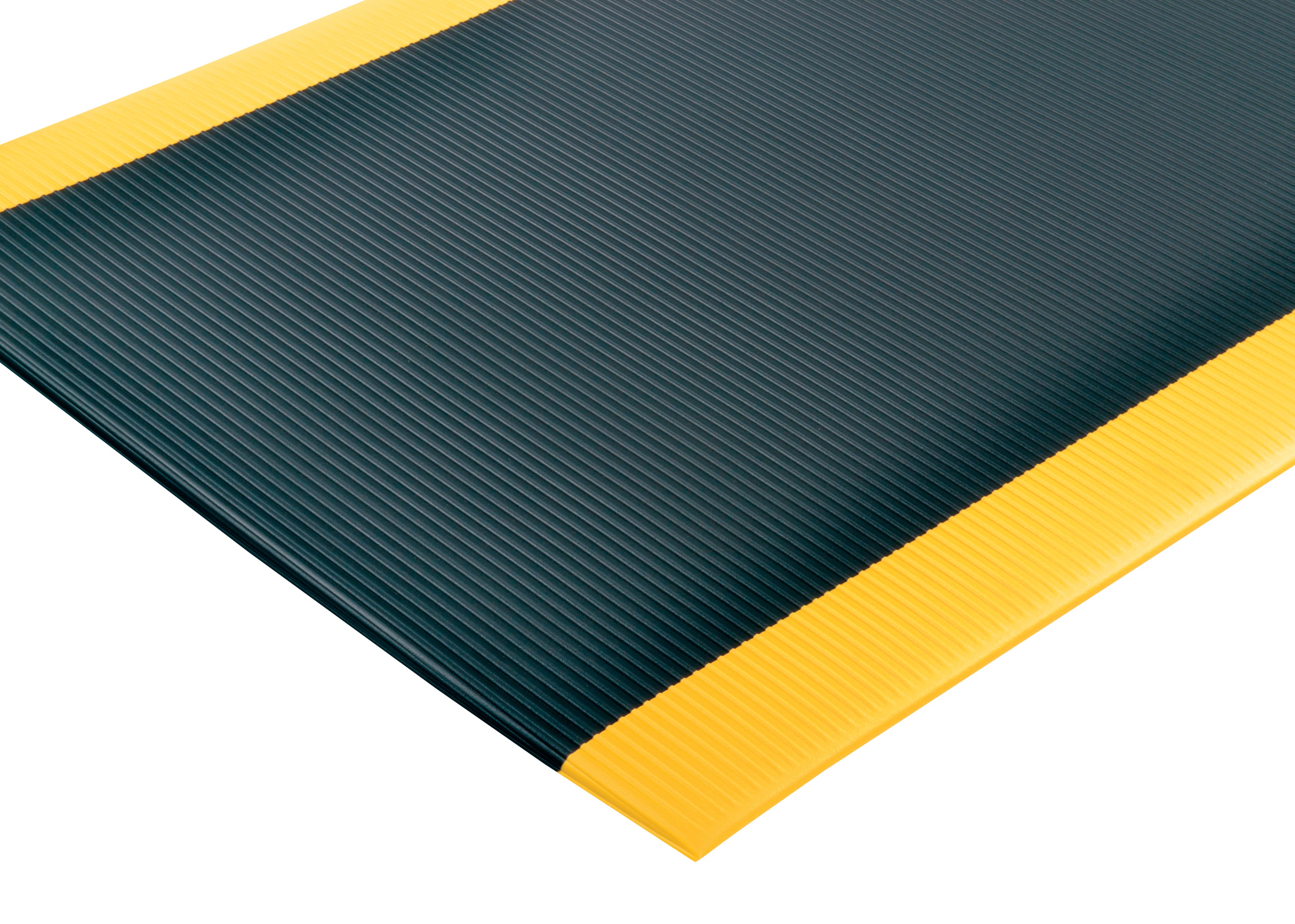 Crossrib Sof-Tred™ Full Mat