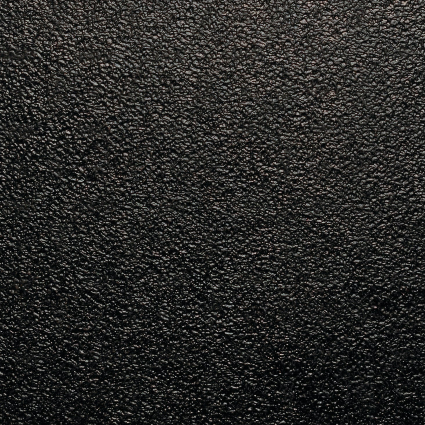 Cushion Ease Solid™ Anti-Fatigue Tile Surface Pattern