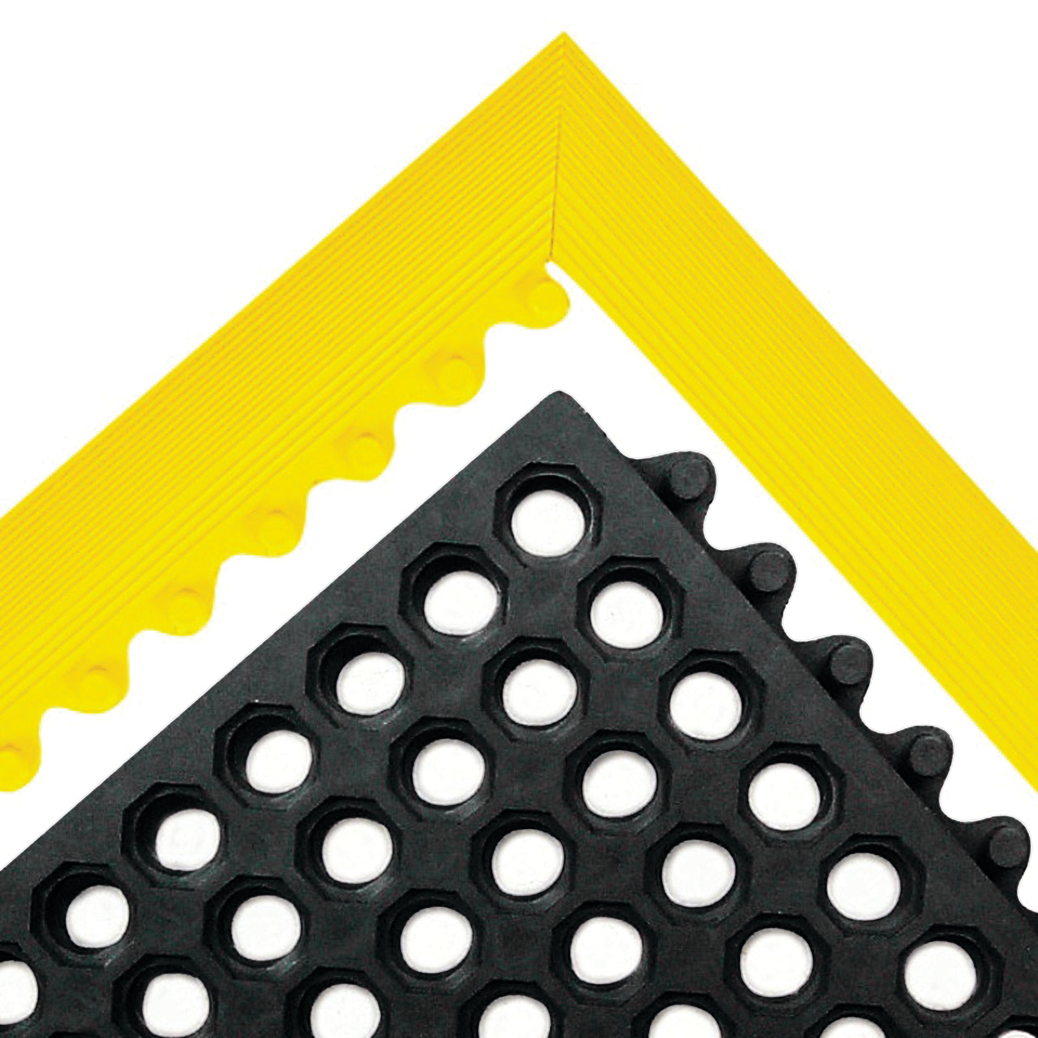 Cushion Ease™ Anti-Fatigue Tile