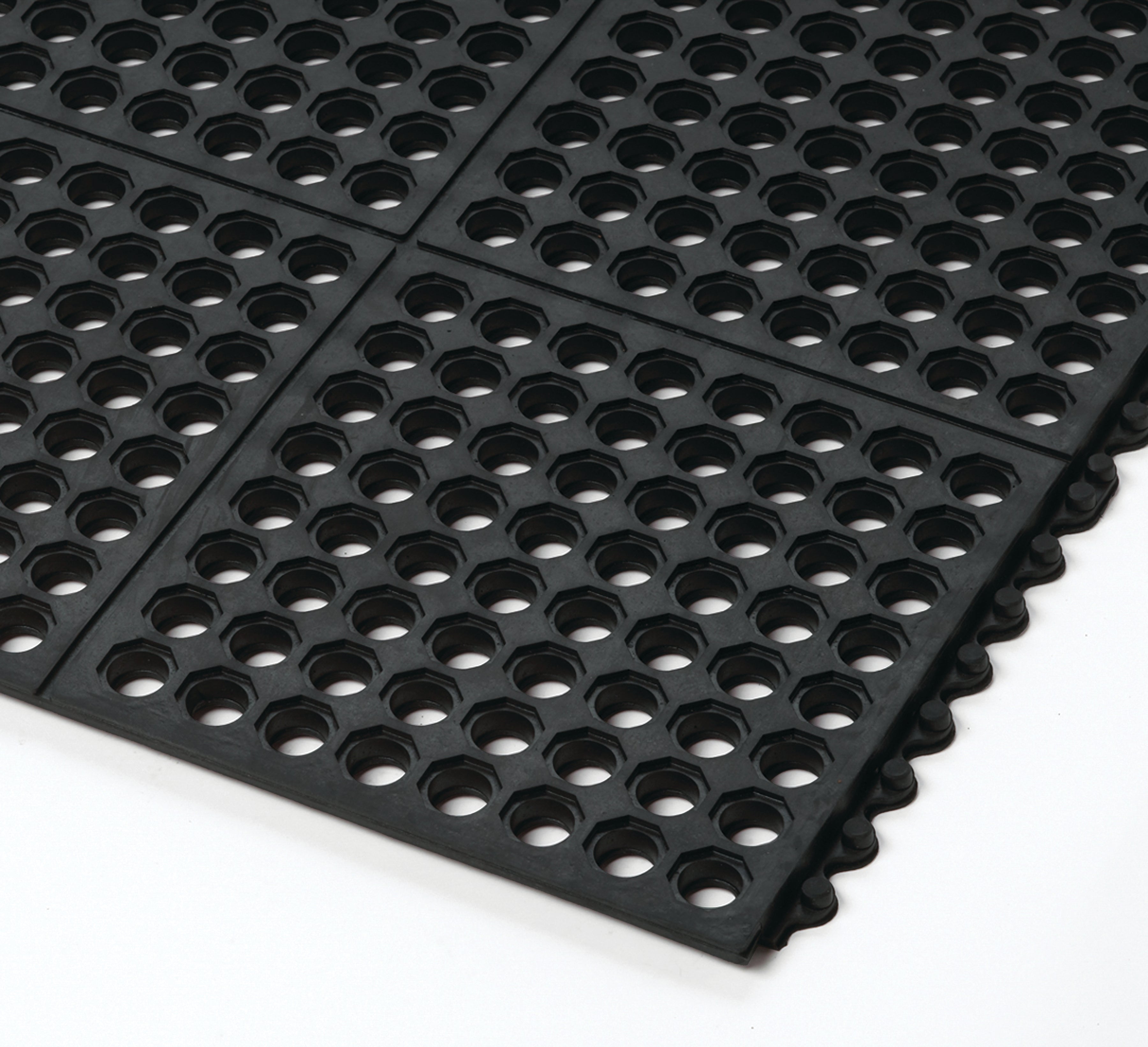 Cushion Ease™ Anti-Fatigue Tile