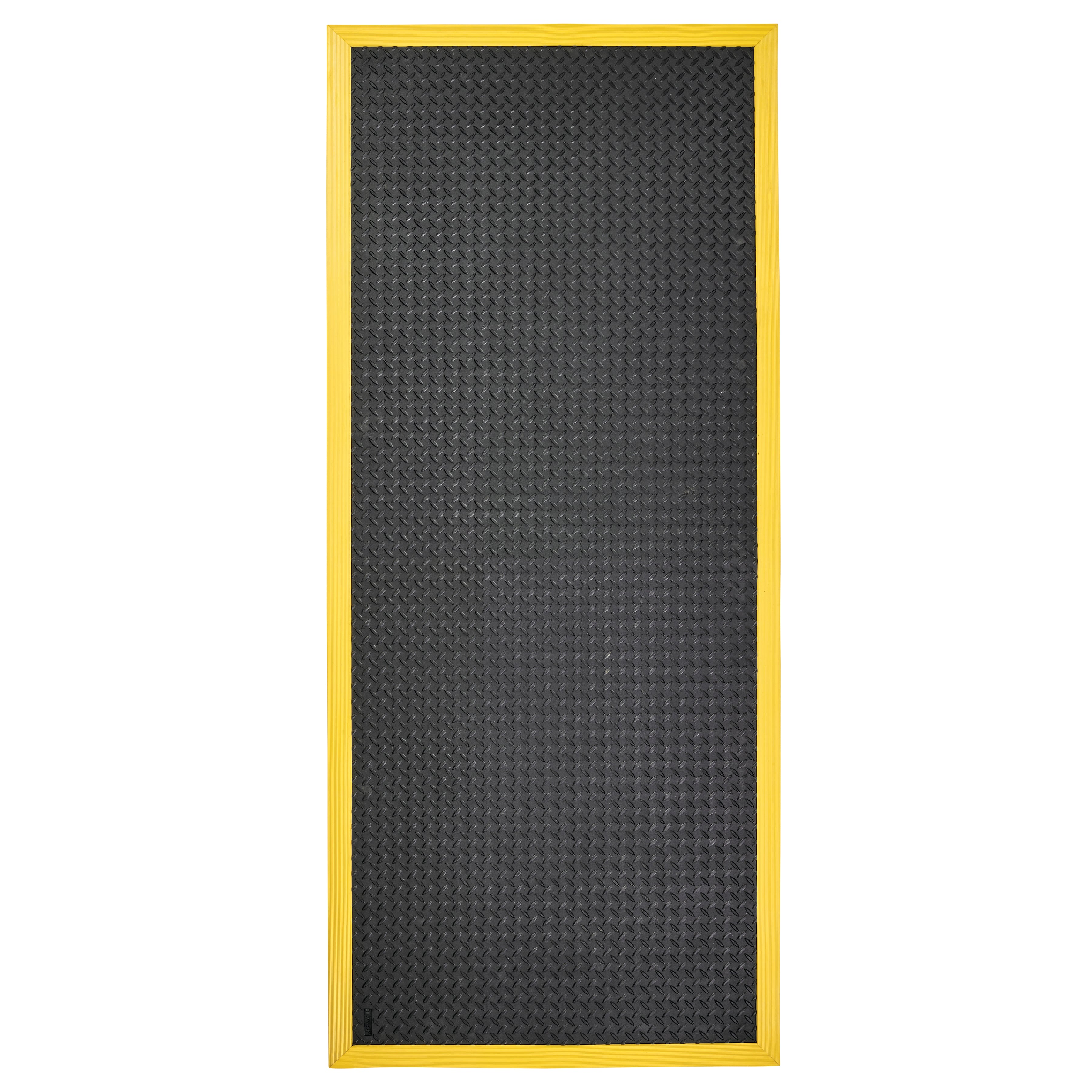Cushion Flex® Anti-Fatigue Mat