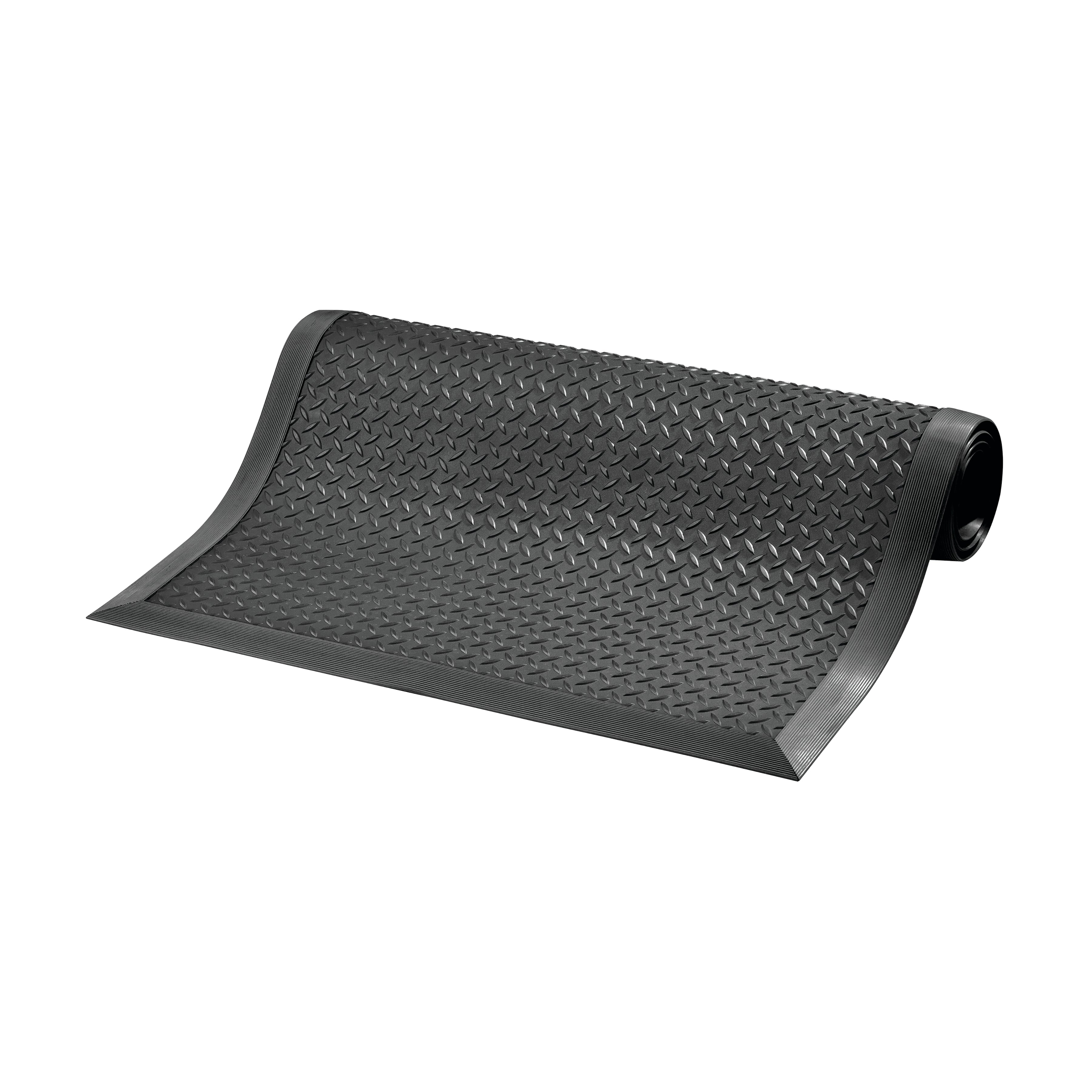 Cushion Flex® Anti-Fatigue Mat