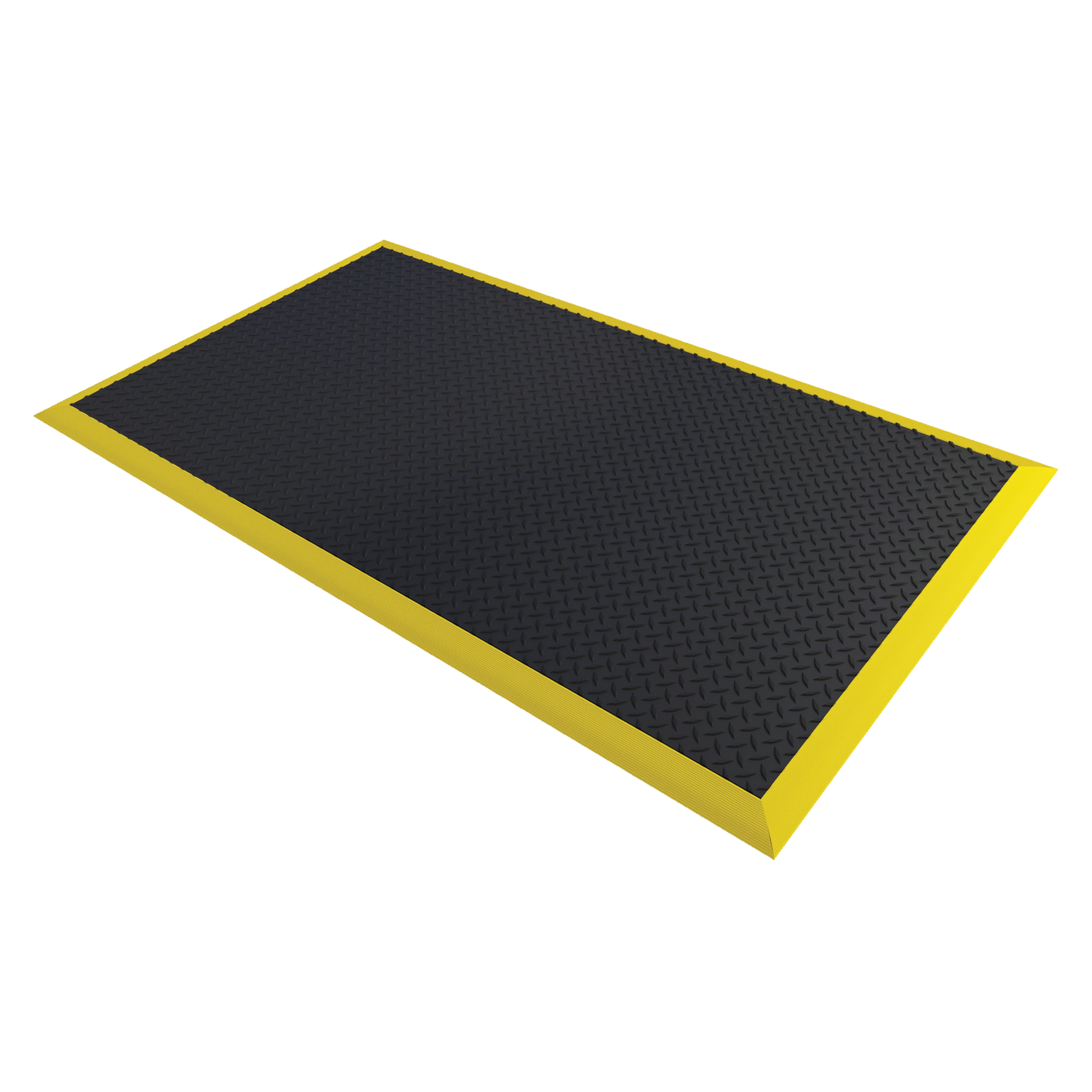 Cushion Flex® Anti-Fatigue Mat