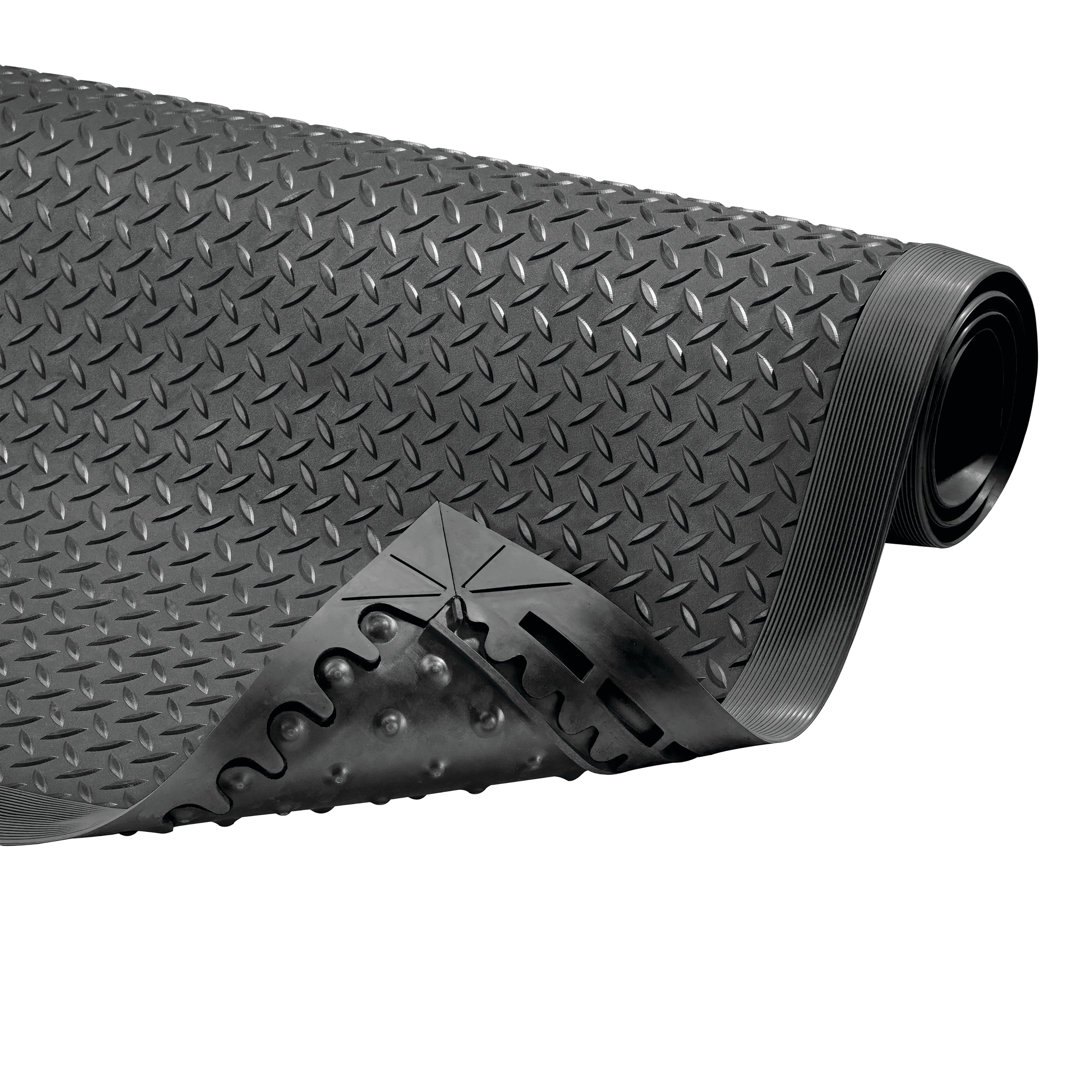 Cushion Flex® Anti-Fatigue Mat