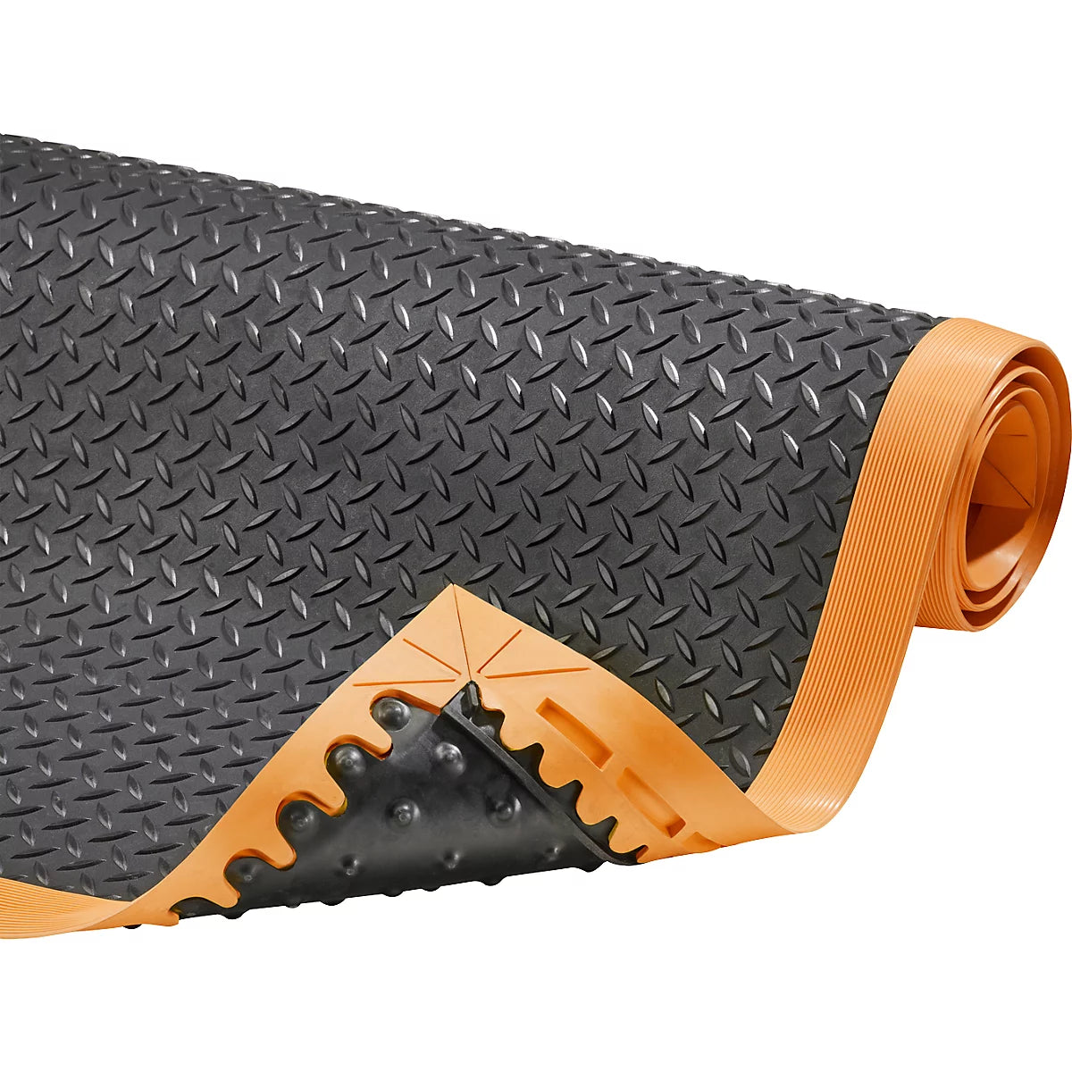 Cushion Flex® Anti-Fatigue Mat
