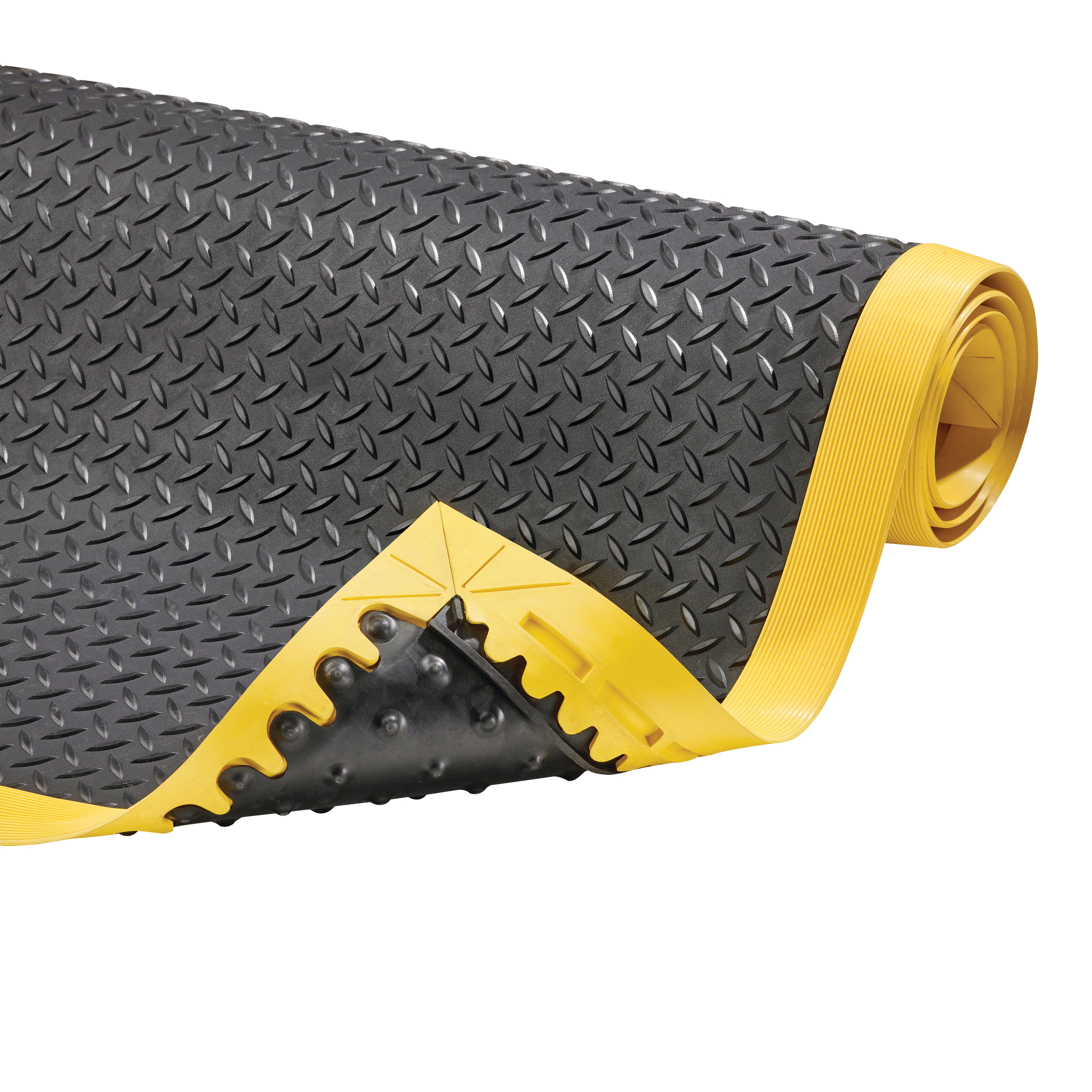 Cushion Flex® Anti-Fatigue Mat